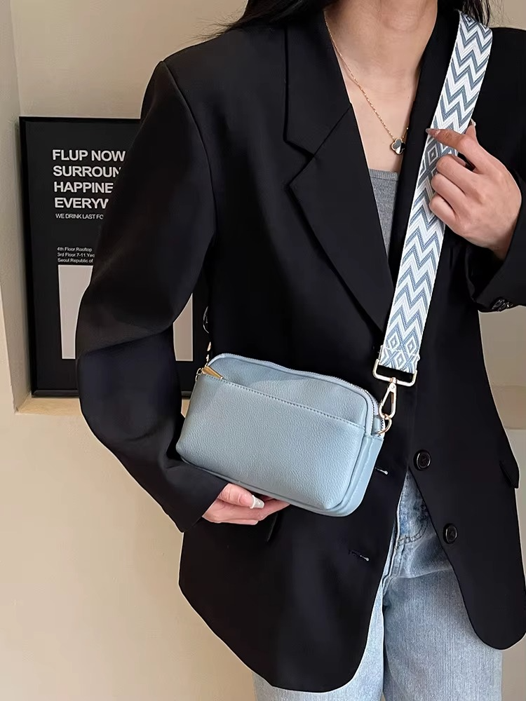 BOLSO NUBE VIRAL