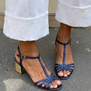 SANDALIAS ELISETTA™