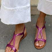 Sandalias Doralia™