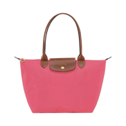 BOLSO OFICINA GRANDE