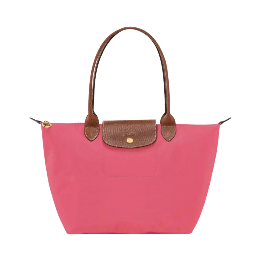BOLSO OFICINA GRANDE