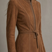 Tara | Vestido Vintage