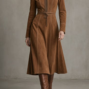 Tara | Vestido Vintage