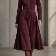 Tara | Vestido Vintage