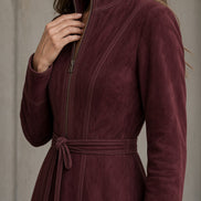 Tara | Vestido Vintage