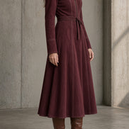 Tara | Vestido Vintage