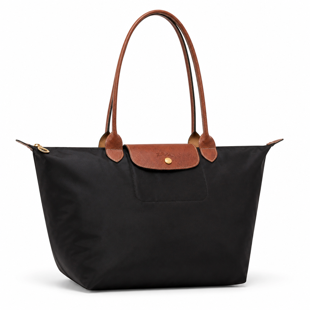 BOLSO OFICINA GRANDE