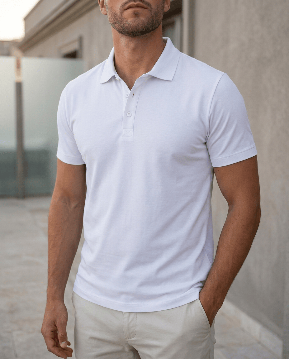 André Ferran Nathanél Polo
