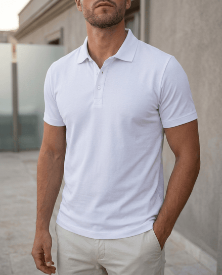 André Ferran Nathanél Polo