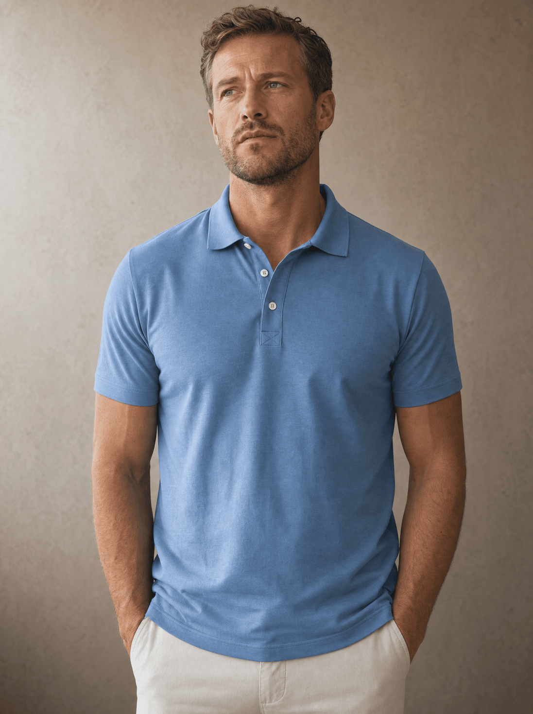 André Ferran Nathanél Polo