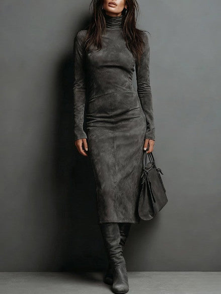 Ava | Vestido Elegante