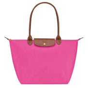 BOLSO OFICINA GRANDE