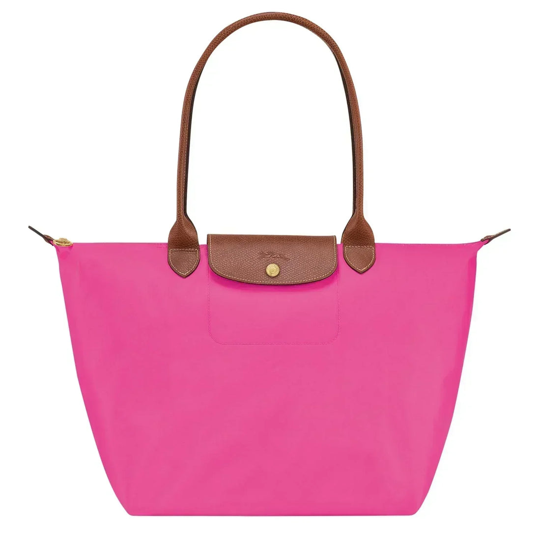 BOLSO OFICINA GRANDE