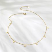 Cadena Moments Collection