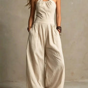 Mono Eclipse Halter STOCK