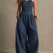 Mono Eclipse Halter STOCK