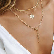 Cadena Clipp
