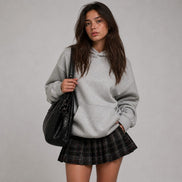 Bolso bandolera Anyzia