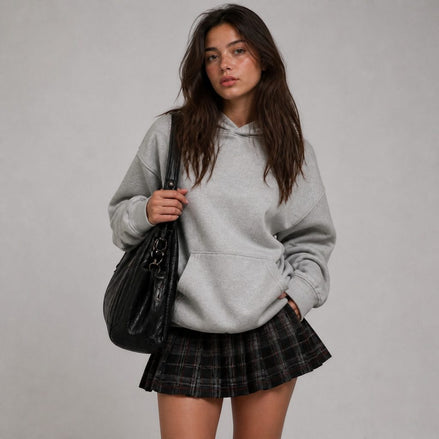 Bolso bandolera Anyzia