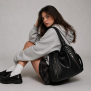 Bolso bandolera Anyzia