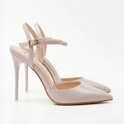 Tacones Ashley Elegantes