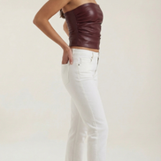 Sin Tirantes Cassie Top