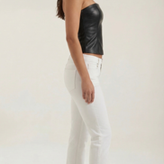Sin Tirantes Cassie Top