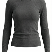 Freya Long Sleeve T-Shirt
