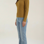 Freya Long Sleeve T-Shirt