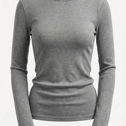 Freya Long Sleeve T-Shirt