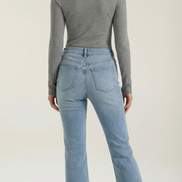 Freya Long Sleeve T-Shirt