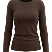 Freya Long Sleeve T-Shirt