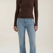 Freya Long Sleeve T-Shirt