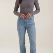 Freya Long Sleeve T-Shirt