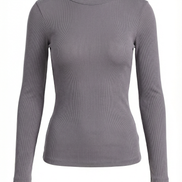 Freya Long Sleeve T-Shirt