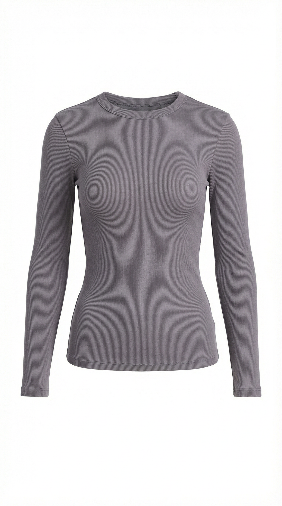Freya Long Sleeve T-Shirt