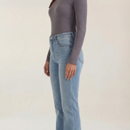 Freya Long Sleeve T-Shirt