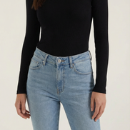 Freya Long Sleeve T-Shirt