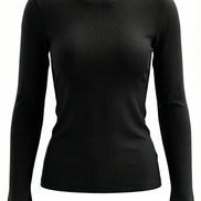 Freya Long Sleeve T-Shirt