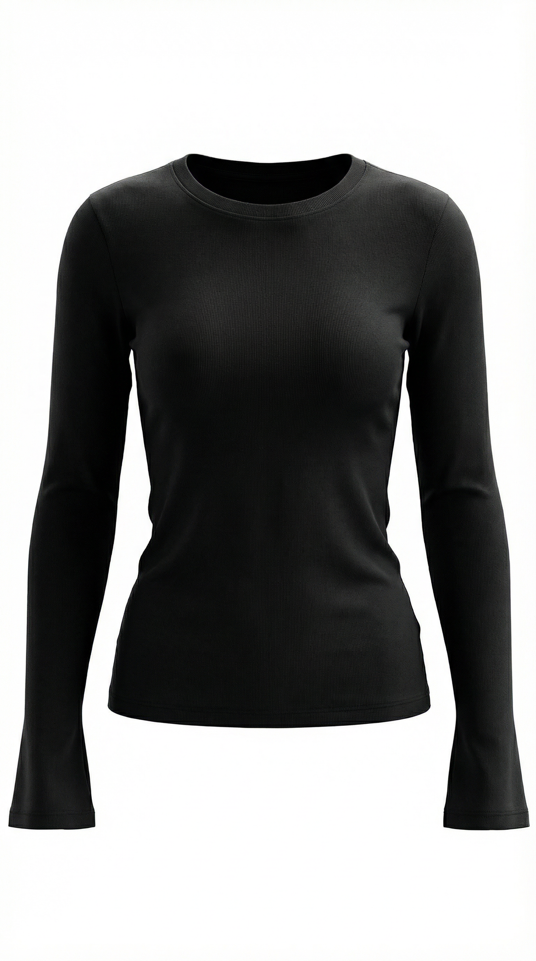 Freya Long Sleeve T-Shirt