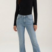 Freya Long Sleeve T-Shirt