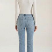 Freya Long Sleeve T-Shirt