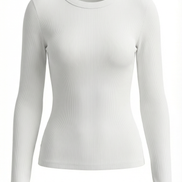 Freya Long Sleeve T-Shirt