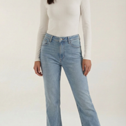 Freya Long Sleeve T-Shirt