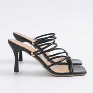 Tacónes Elegantes Karen