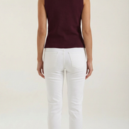 Lily Knit Vest