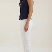 Lily Knit Vest