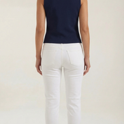 Lily Knit Vest
