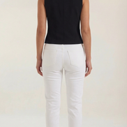 Lily Knit Vest