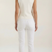 Lily Knit Vest